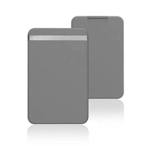 rfid sliding card package wallet|what is a rfid wallet.